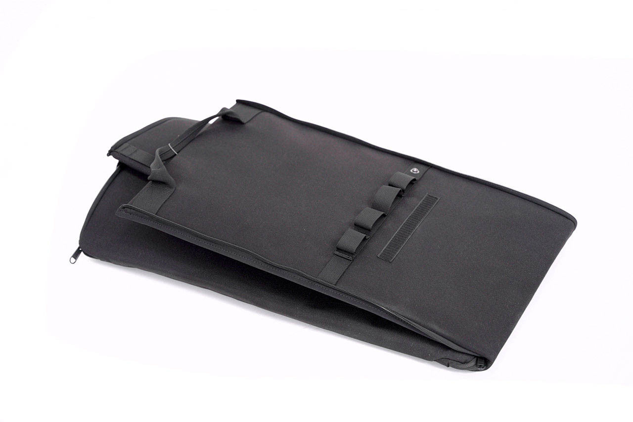 Brompton Storage Pod