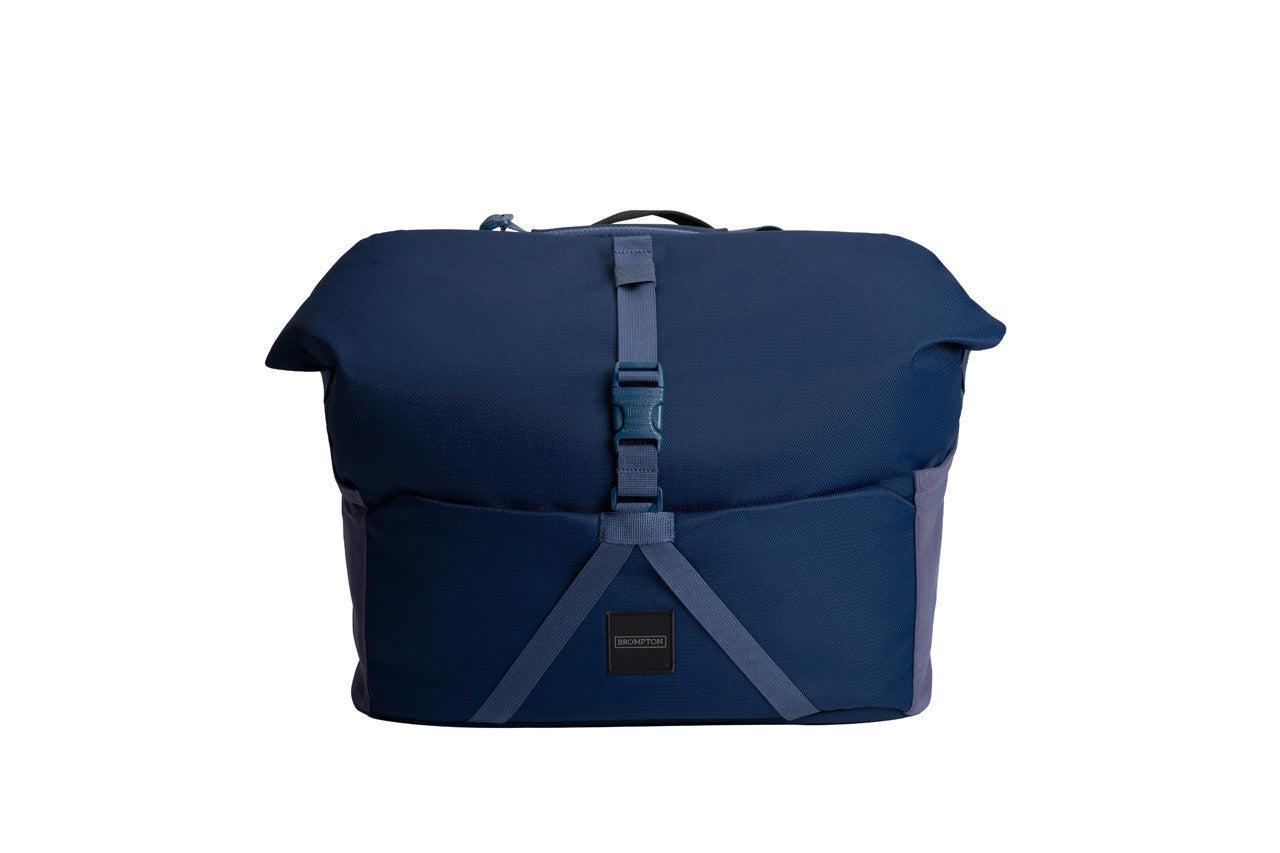 Brompton Rolltop Bag Large