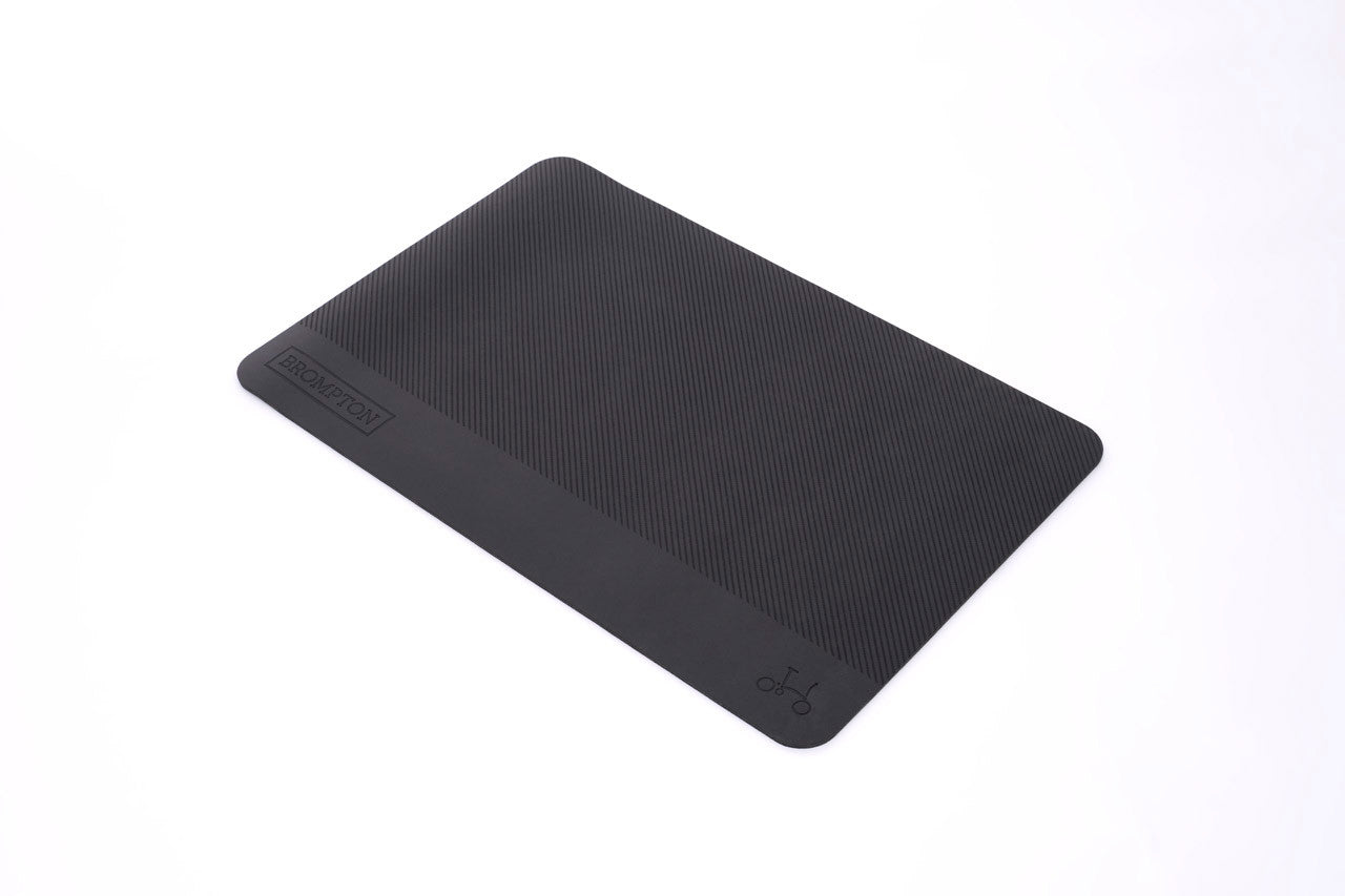 Brompton Storage Mat
