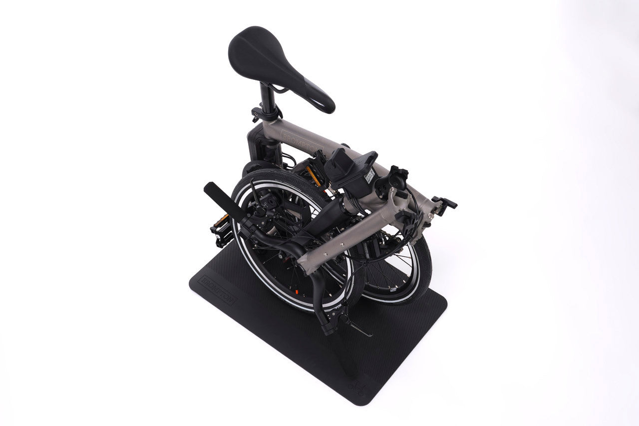 Brompton Storage Mat