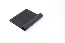 Brompton Storage Mat