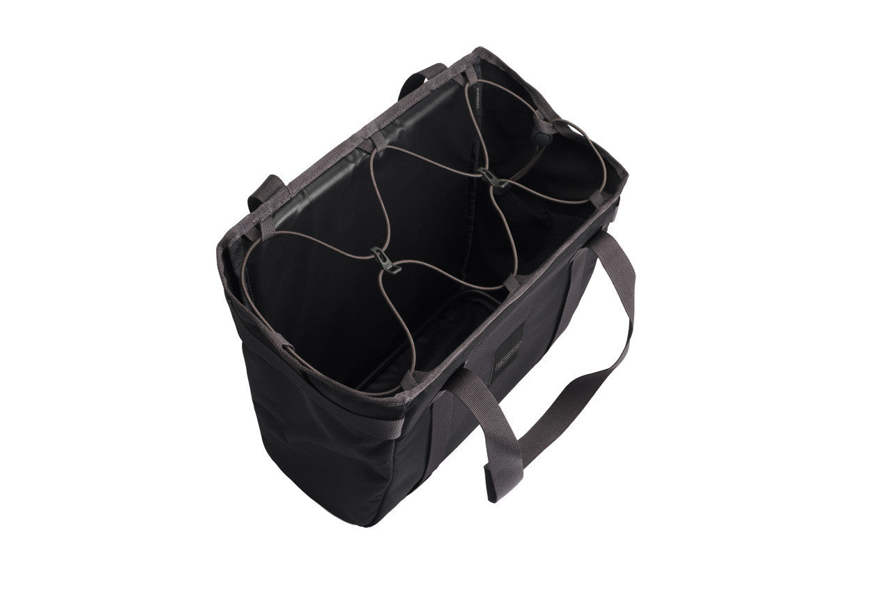 Brompton Basket Bag Small