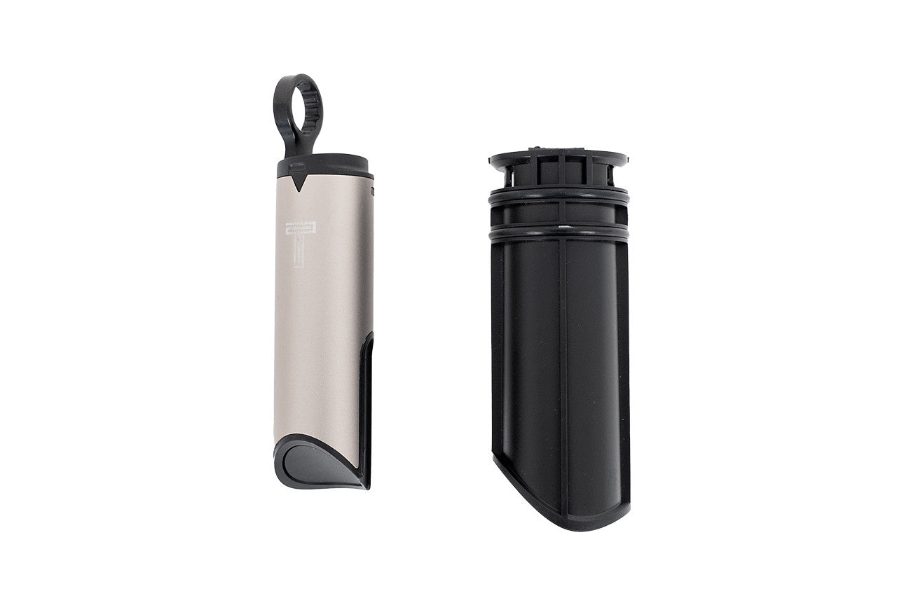 Brompton Toolkit for T Line