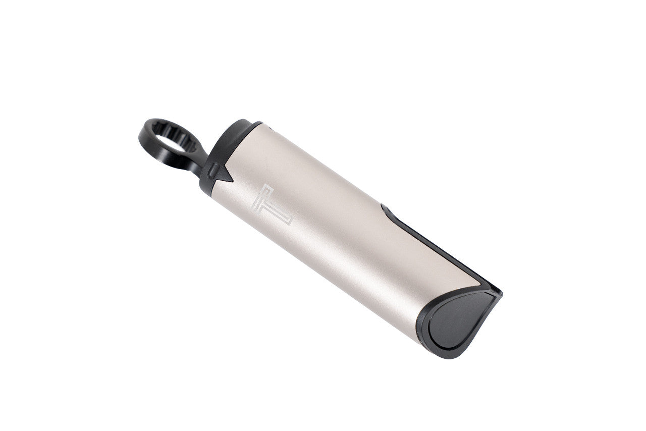Brompton Toolkit for T Line