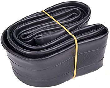 Brompton Inner Tube