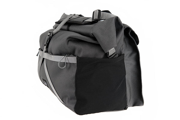 Brompton Borough L Roll Top Bag