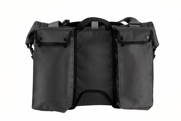 Brompton Borough L Roll Top Bag