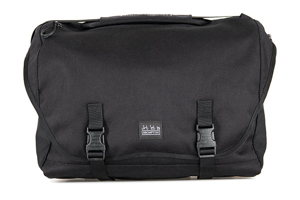 Brompton Metro Messenger L Bag