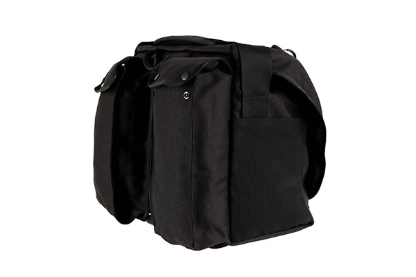 Brompton Metro Messenger L Bag