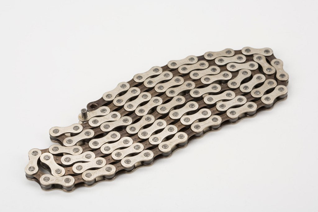 Brompton Chain 3/32” 100 Link