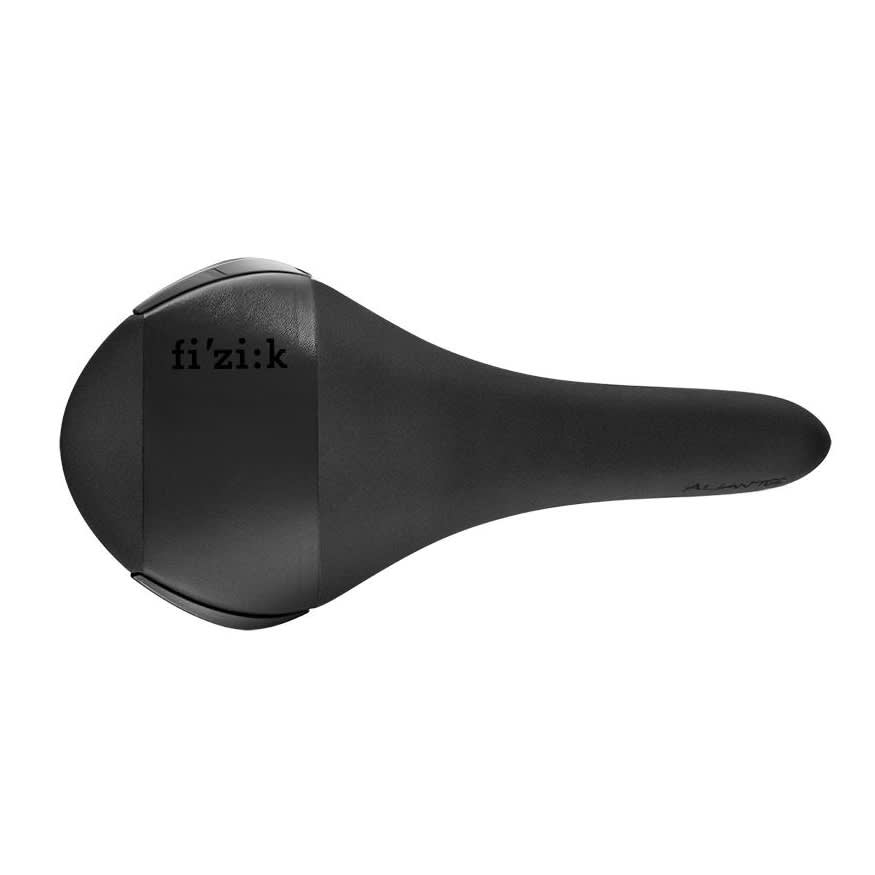 Fizik Aliante R7 Saddle - No Packaging