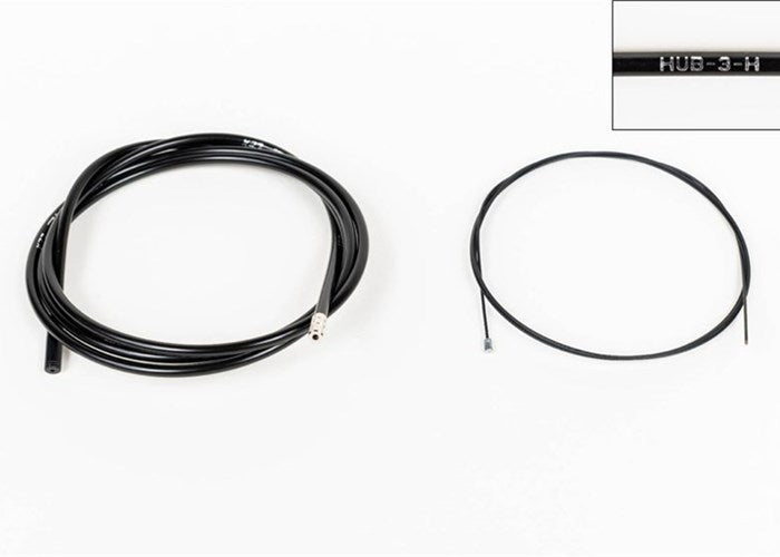 Brompton Hub Gear Cable 2017-Present