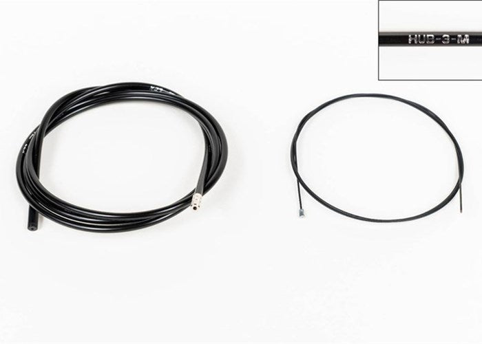 Brompton Hub Gear Cable 2017-Present