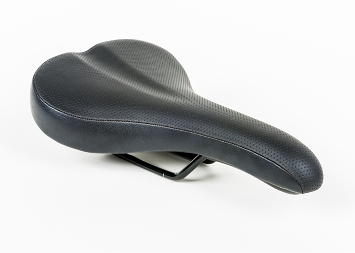 Brompton Standard Saddle