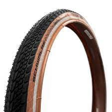 Schwalbe Marathon Almotion for Brompton