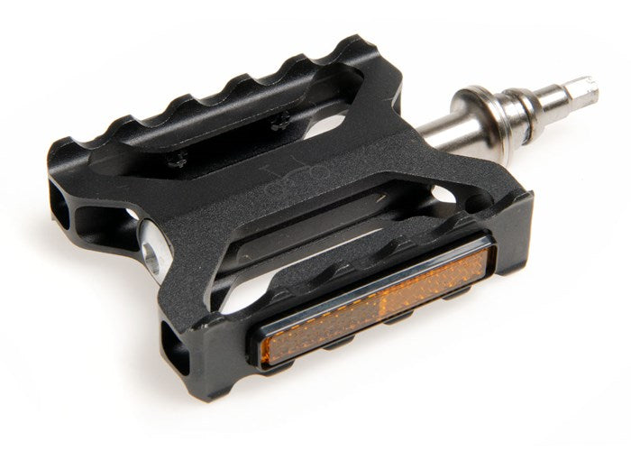 Replacement QR Pedal - Left