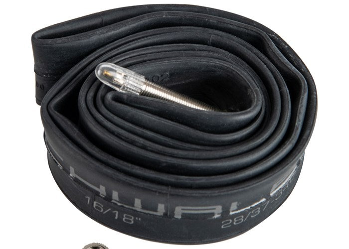 Brompton Inner Tube