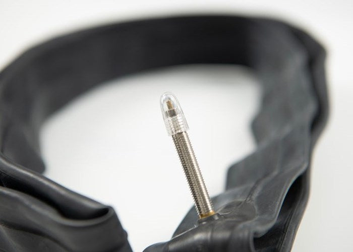 Brompton G Line Inner Tube