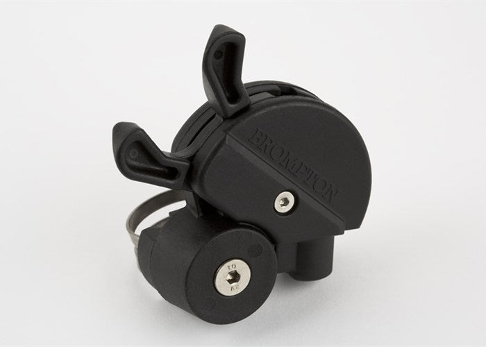 Brompton Hub Gear Trigger Pre-2017