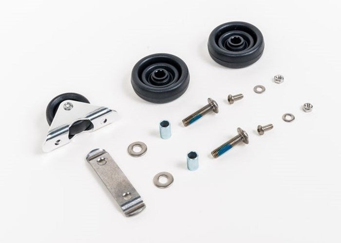 Brompton Roller Set for L-Version