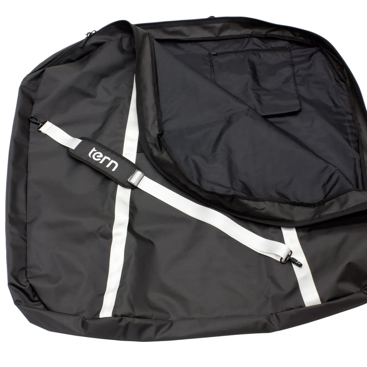 アクセサリー tern Stow Bag Tern Stow Bag (Gen 2)