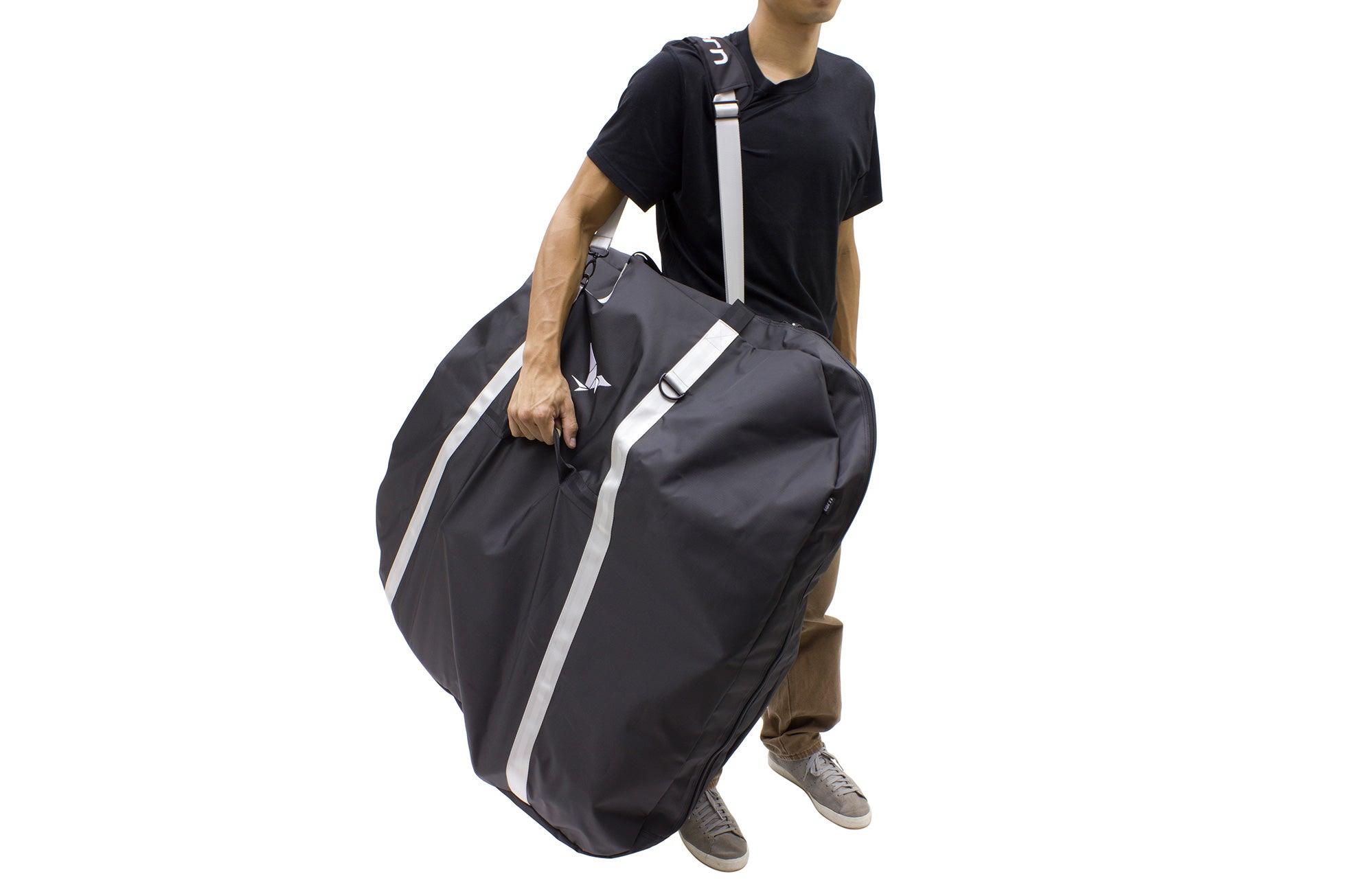 Tern Stow Bag (Gen 2)