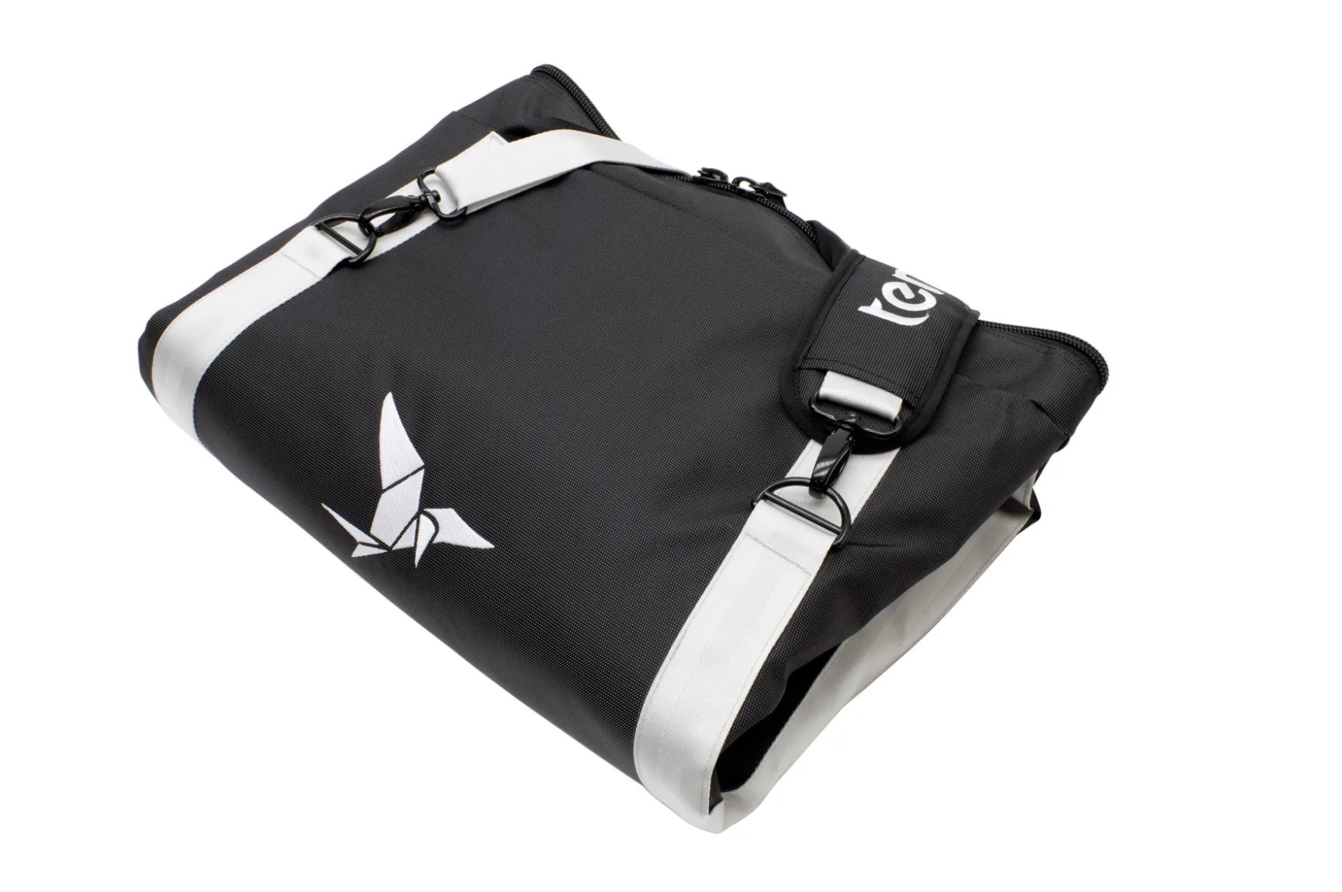 Tern Stow Bag (Gen 2)